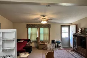 2614 10th Dr, Adams, WI 53910 - Photo 10