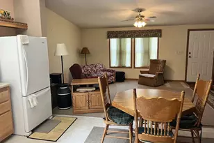 2614 10th Dr, Adams, WI 53910 - Photo 6