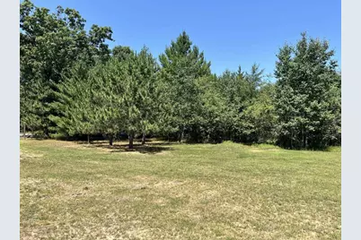 2614 10th Drive, Adams, WI 53910 - Photo 20
