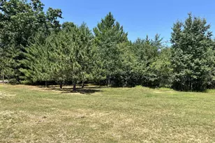 2614 10th Dr, Adams, WI 53910 - Photo 20