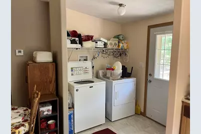 2614 10th Drive, Adams, WI 53910 - Photo 6