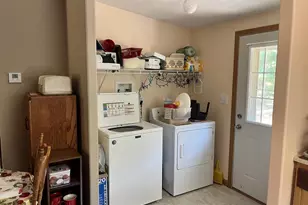 2614 10th Dr, Adams, WI 53910 - Photo 6