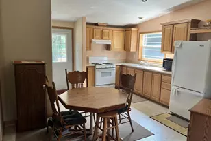 2614 10th Dr, Adams, WI 53910 - Photo 2