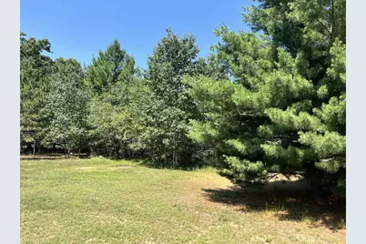 2614 10th Drive, Adams, WI 53910 - Photo 12