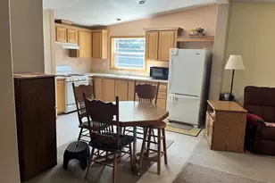 2614 10th Dr, Adams, WI 53910 - Photo 10