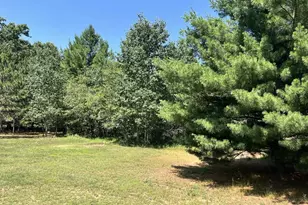 2614 10th Dr, Adams, WI 53910 - Photo 14