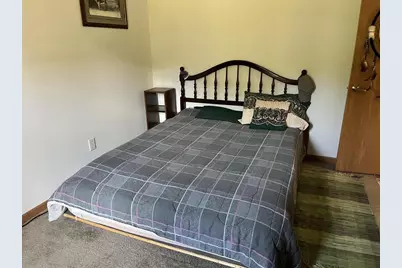 2614 10th Drive, Adams, WI 53910 - Photo 26