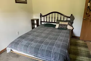 2614 10th Dr, Adams, WI 53910 - Photo 26