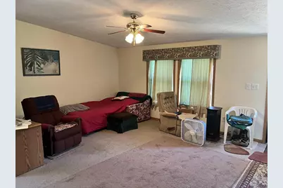 2614 10th Drive, Adams, WI 53910 - Photo 2