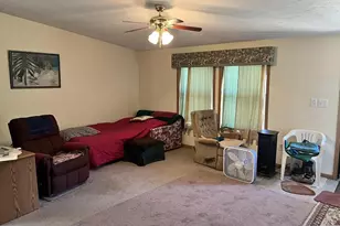 2614 10th Dr, Adams, WI 53910 - Photo 2