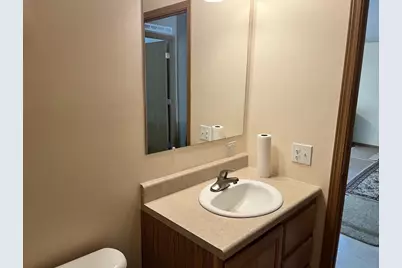 2614 10th Drive, Adams, WI 53910 - Photo 12