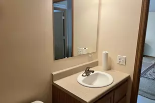 2614 10th Dr, Adams, WI 53910 - Photo 12