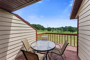 833 Co Rd H, Wisconsin Dells, WI 53965 - Photo 34