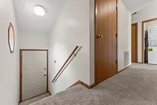 833 Co Rd H, Wisconsin Dells, WI 53965 - Photo 6