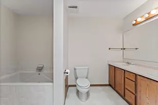 833 Co Rd H, Wisconsin Dells, WI 53965 - Photo 26