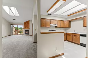 833 Co Rd H, Wisconsin Dells, WI 53965 - Photo 2