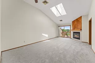 833 Co Rd H, Wisconsin Dells, WI 53965 - Photo 8