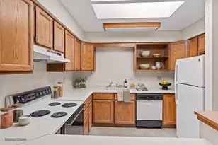 833 Co Rd H, Wisconsin Dells, WI 53965 - Photo 32