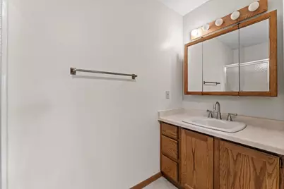833 County Rd H #8, Wisconsin Dells, WI 53965 - Photo 22