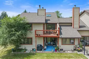 833 Co Rd H, Wisconsin Dells, WI 53965 - Photo 4