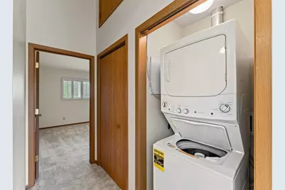 833 County Rd H #8, Wisconsin Dells, WI 53965 - Photo 18