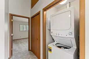 833 Co Rd H, Wisconsin Dells, WI 53965 - Photo 18