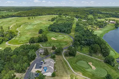 833 County Rd H #8, Wisconsin Dells, WI 53965 - Photo 38