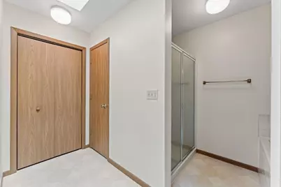 833 County Rd H #8, Wisconsin Dells, WI 53965 - Photo 28