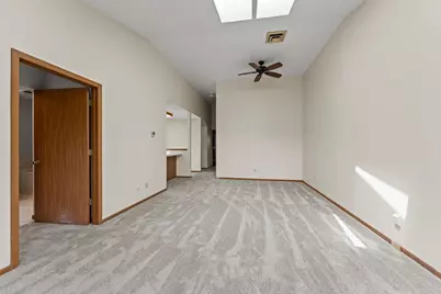833 County Rd H #8, Wisconsin Dells, WI 53965 - Photo 12
