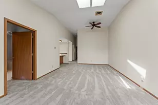 833 Co Rd H, Wisconsin Dells, WI 53965 - Photo 12