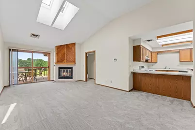 833 County Rd H #8, Wisconsin Dells, WI 53965 - Photo 10