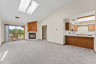 833 Co Rd H, Wisconsin Dells, WI 53965 - Photo 10