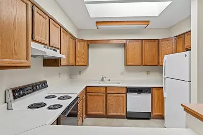 833 County Rd H #8, Wisconsin Dells, WI 53965 - Photo 14