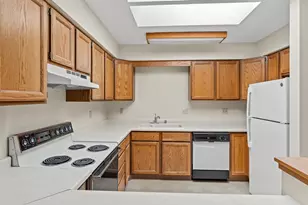 833 Co Rd H, Wisconsin Dells, WI 53965 - Photo 14