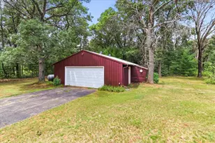 1312 County Rd F, Friendship, WI 53934 - Photo 4