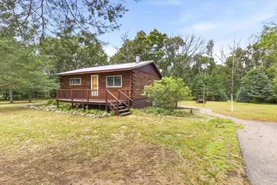 1312 County Road F, Friendship, WI 53934 - Photo 2