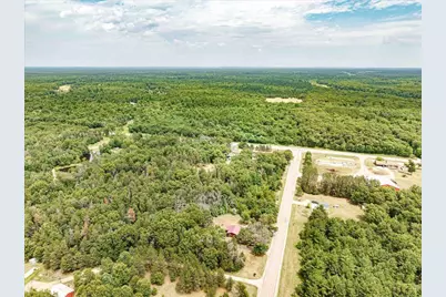 1312 County Road F, Friendship, WI 53934 - Photo 58
