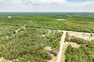 1312 County Rd F, Friendship, WI 53934 - Photo 58