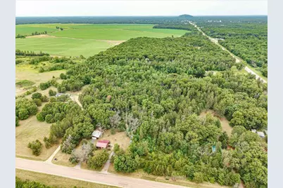 1312 County Road F, Friendship, WI 53934 - Photo 44