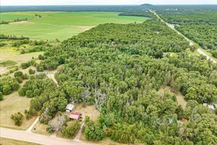 1312 County Rd F, Friendship, WI 53934 - Photo 44