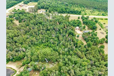 1312 County Road F, Friendship, WI 53934 - Photo 46
