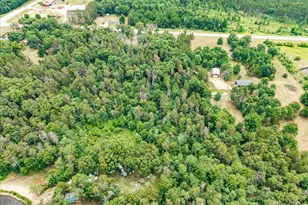 1312 County Rd F, Friendship, WI 53934 - Photo 46