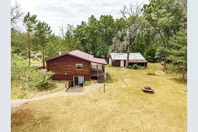 1312 County Road F, Friendship, WI 53934 - Photo 48