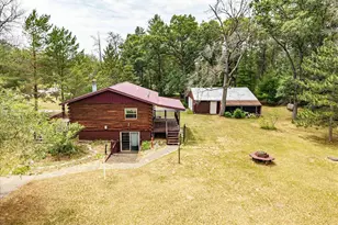 1312 County Rd F, Friendship, WI 53934 - Photo 48
