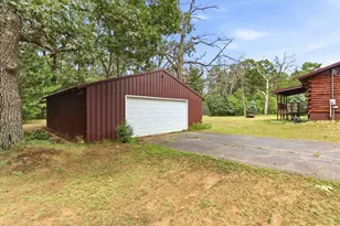 1312 County Rd F, Friendship, WI 53934 - Photo 34