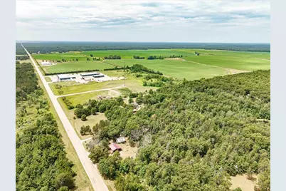1312 County Road F, Friendship, WI 53934 - Photo 56