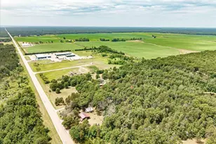 1312 County Rd F, Friendship, WI 53934 - Photo 56