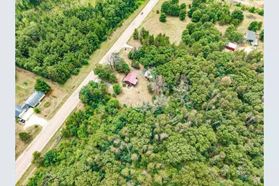 1312 County Road F, Friendship, WI 53934 - Photo 50
