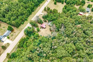 1312 County Rd F, Friendship, WI 53934 - Photo 50