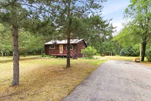 1312 County Rd F, Friendship, WI 53934 - Photo 6